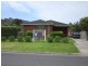 1 Sunhill Avenue, Mccrae VIC 3938