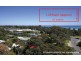 4 The Avenue, Mccrae VIC 3938