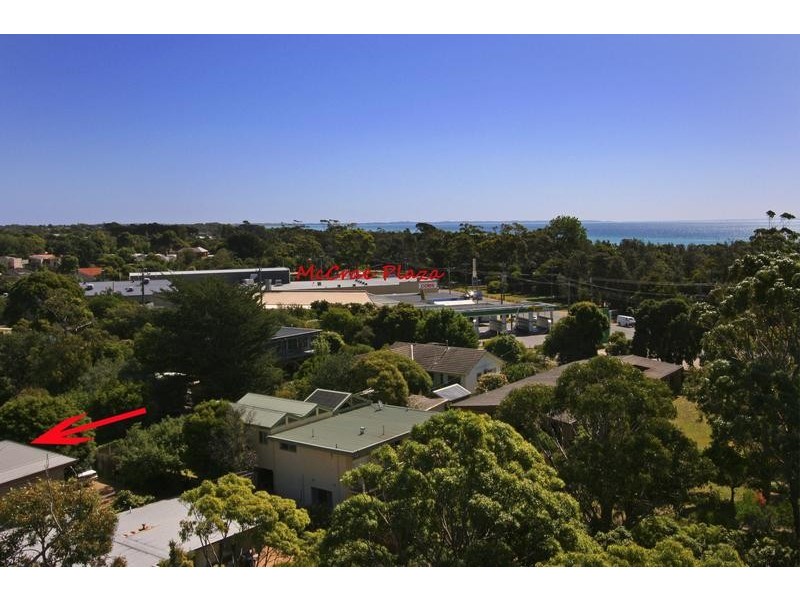 4 The Avenue, Mccrae VIC 3938