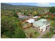 4 The Avenue, Mccrae VIC 3938