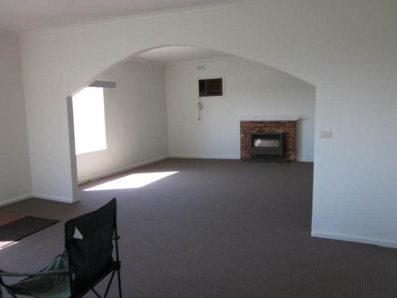 89 Bayview Road, Mccrae VIC 3938