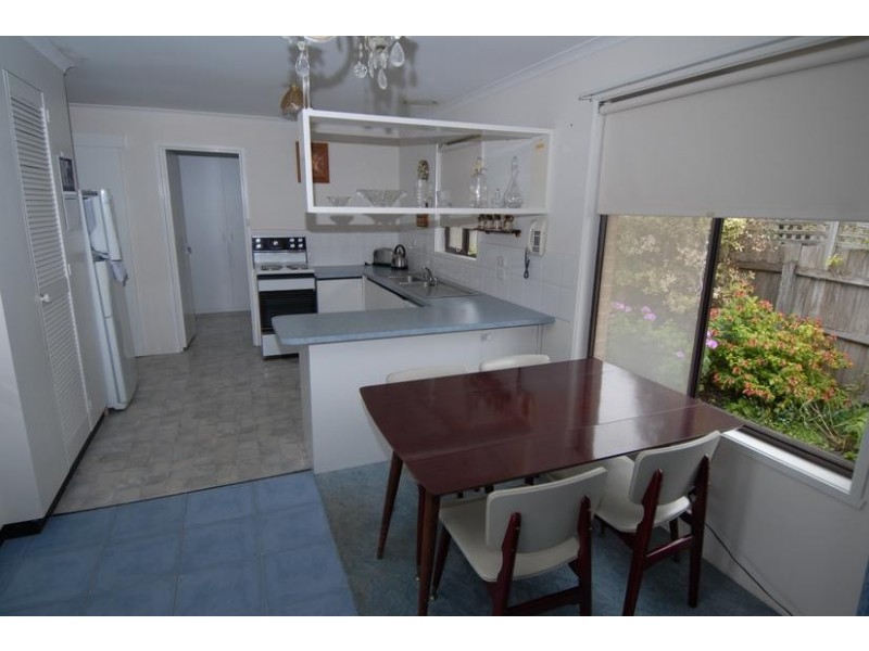 25/1559 Point Nepean Road, Rosebud VIC 3939