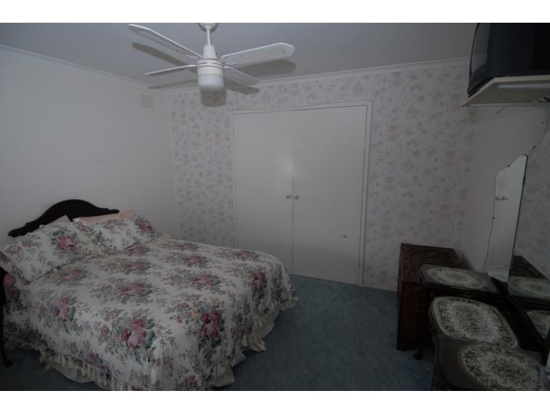 25/1559 Point Nepean Road, Rosebud VIC 3939