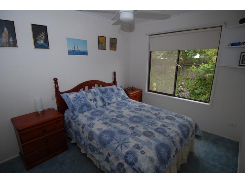 25/1559 Point Nepean Road, Rosebud VIC 3939