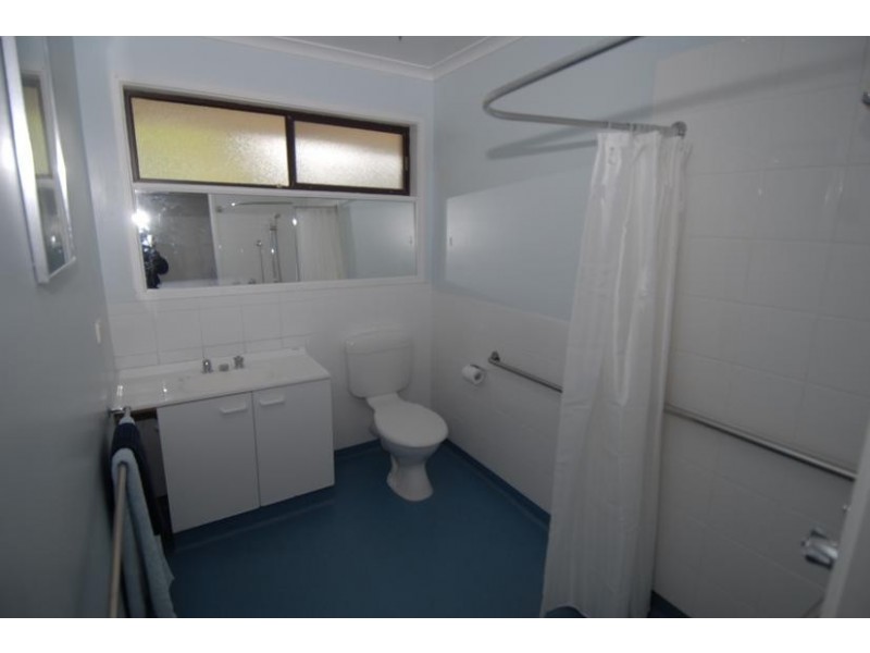 25/1559 Point Nepean Road, Rosebud VIC 3939