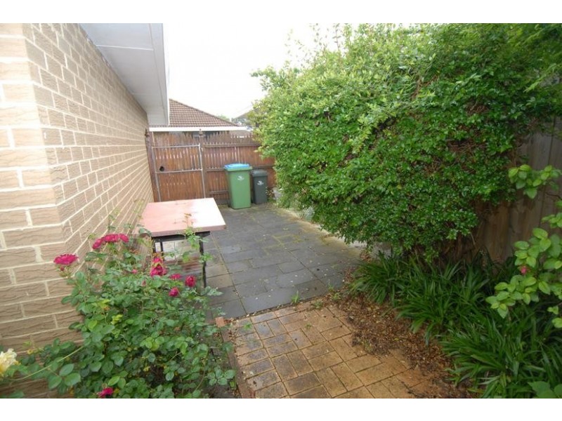 25/1559 Point Nepean Road, Rosebud VIC 3939