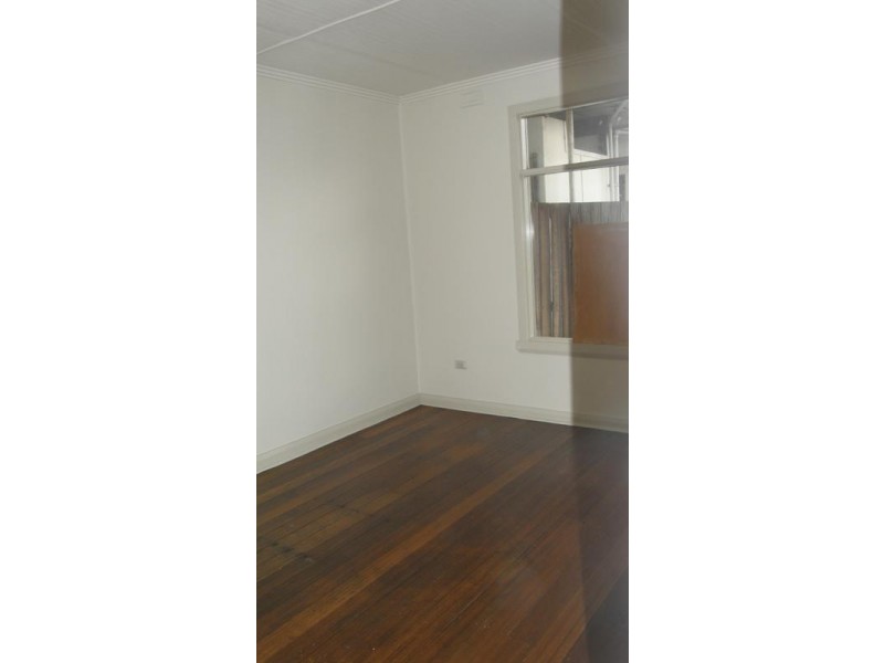 2/75 Ninth Avenue, Rosebud VIC 3939