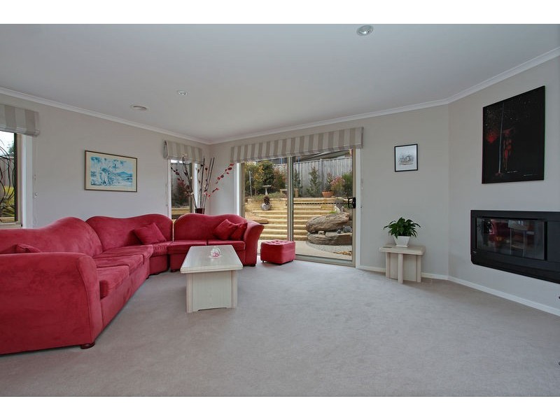 47 Parkedge Circuit, Rosebud VIC 3939