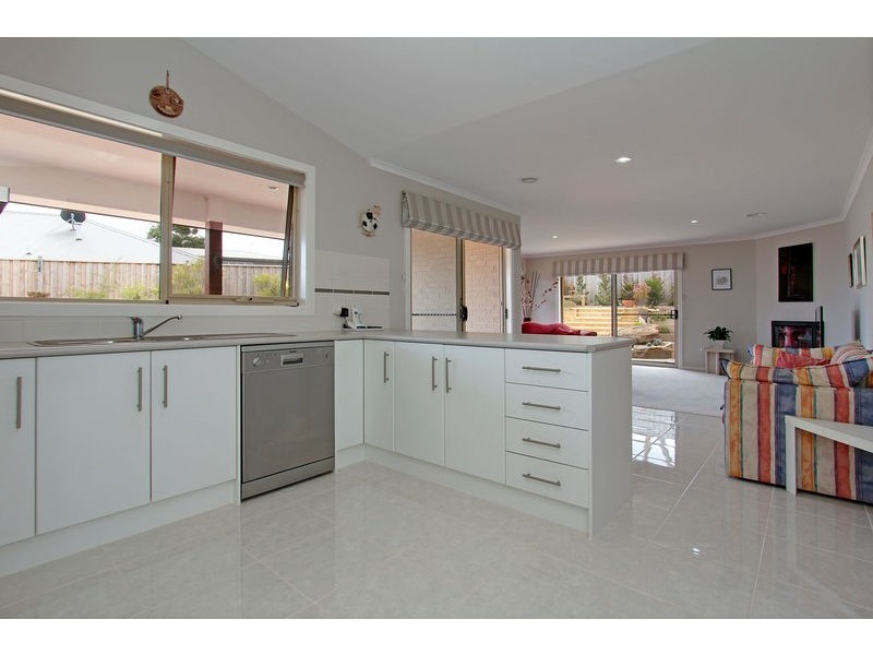 47 Parkedge Circuit, Rosebud VIC 3939