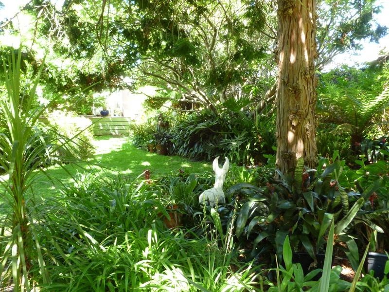 11 Warranilla Avenue, Rosebud VIC 3939