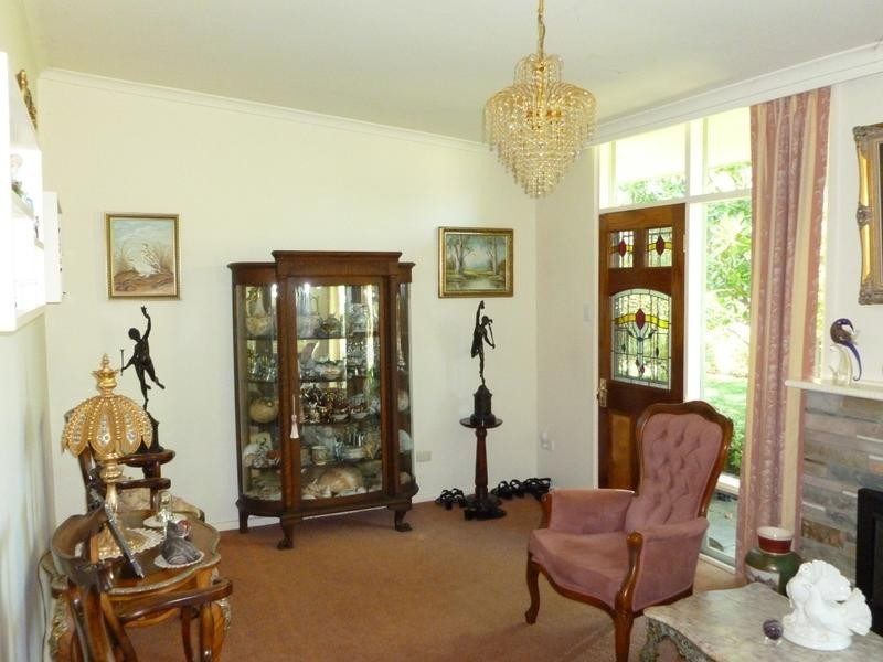 11 Warranilla Avenue, Rosebud VIC 3939