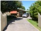 27 Walpole Avenue, Rosebud VIC 3939