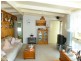 27 Walpole Avenue, Rosebud VIC 3939