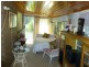 27 Walpole Avenue, Rosebud VIC 3939