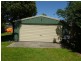 27 Walpole Avenue, Rosebud VIC 3939