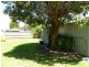 27 Walpole Avenue, Rosebud VIC 3939