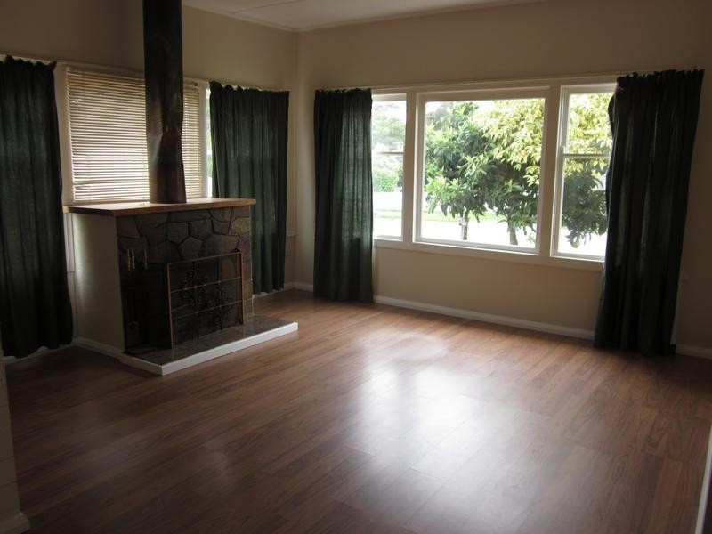 24 Potton Avenue, Rosebud VIC 3939