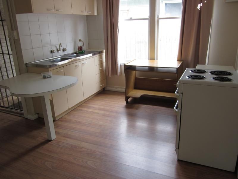 24 Potton Avenue, Rosebud VIC 3939