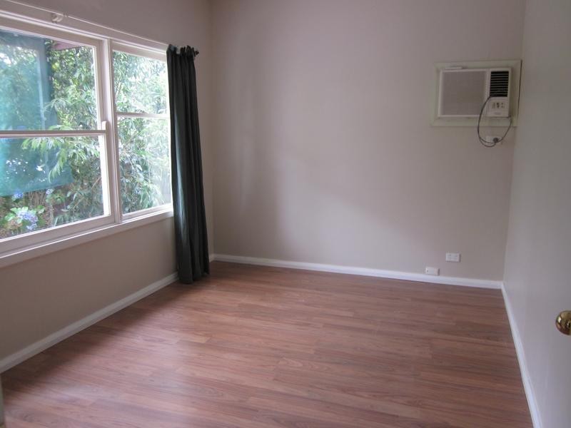 24 Potton Avenue, Rosebud VIC 3939