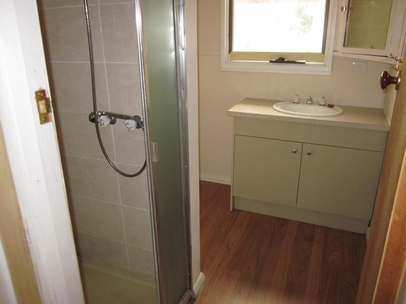 24 Potton Avenue, Rosebud VIC 3939