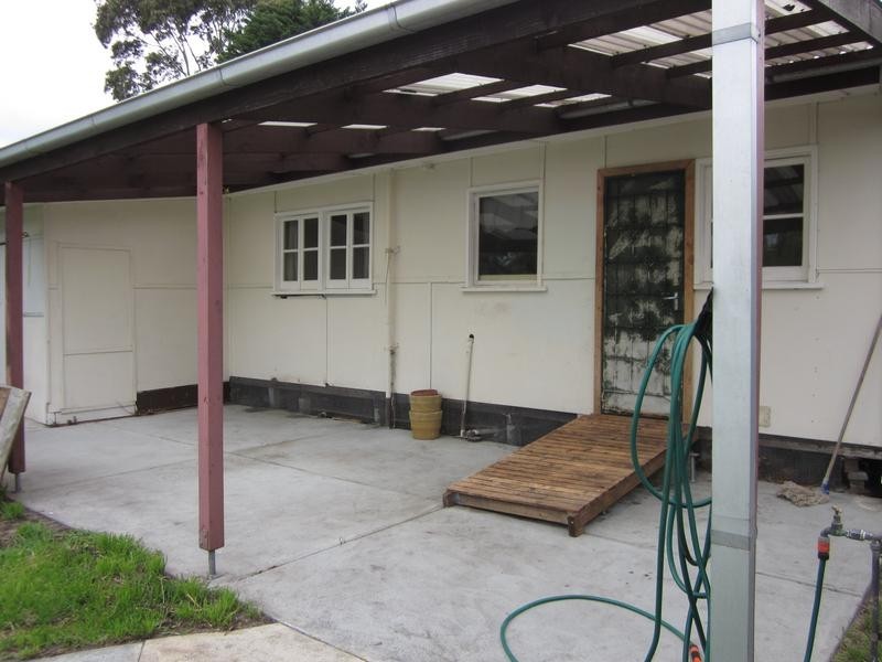 24 Potton Avenue, Rosebud VIC 3939