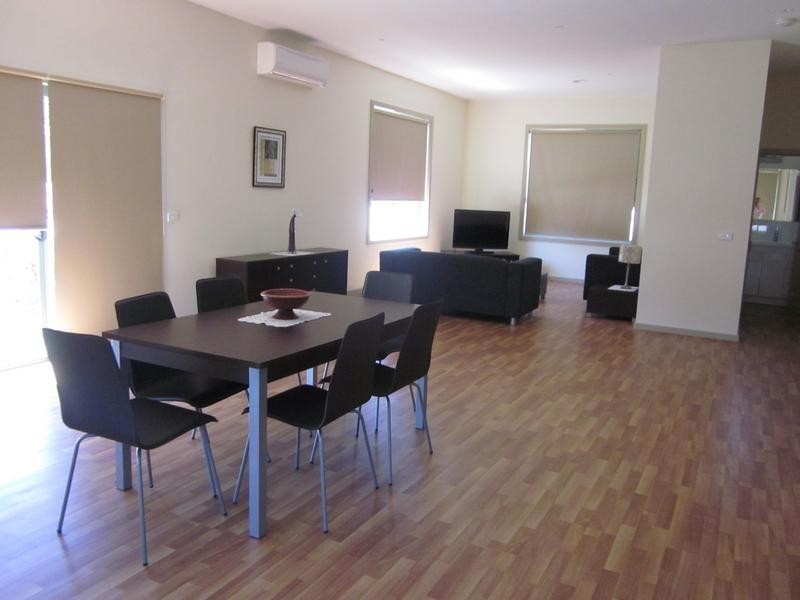 1/1A Park Avenue, Rosebud West VIC 3940