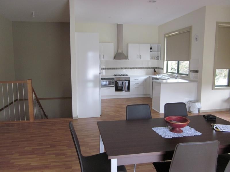 1/1A Park Avenue, Rosebud West VIC 3940