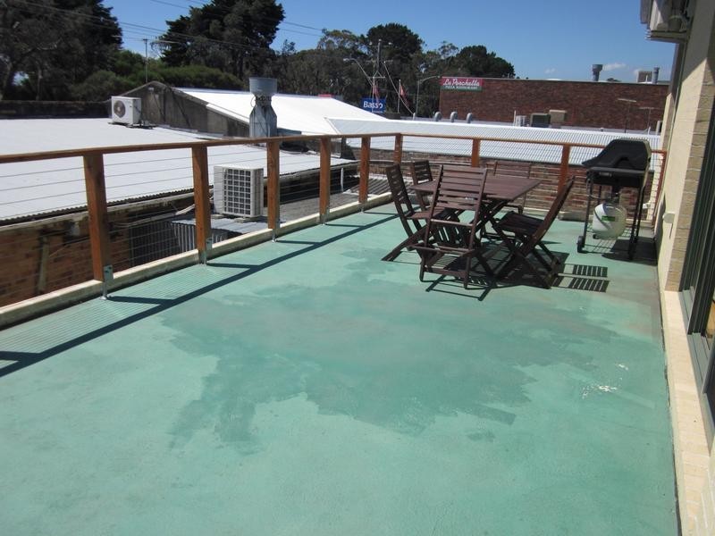 1/1A Park Avenue, Rosebud West VIC 3940