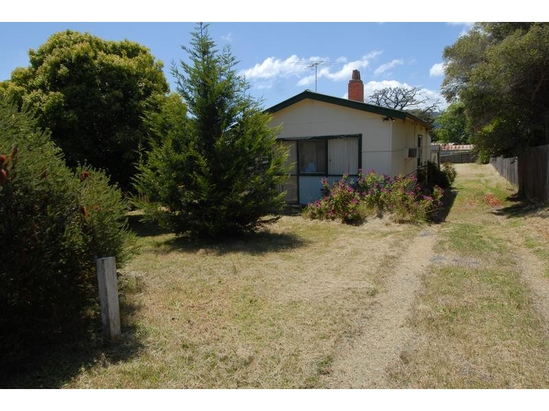 41 Rosebud Parade, Rosebud VIC 3939