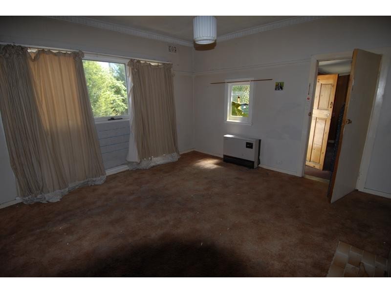 41 Rosebud Parade, Rosebud VIC 3939