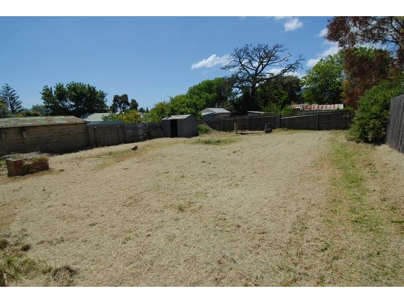 41 Rosebud Parade, Rosebud VIC 3939