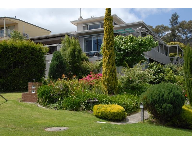 87 Bayview Road, Mccrae VIC 3938