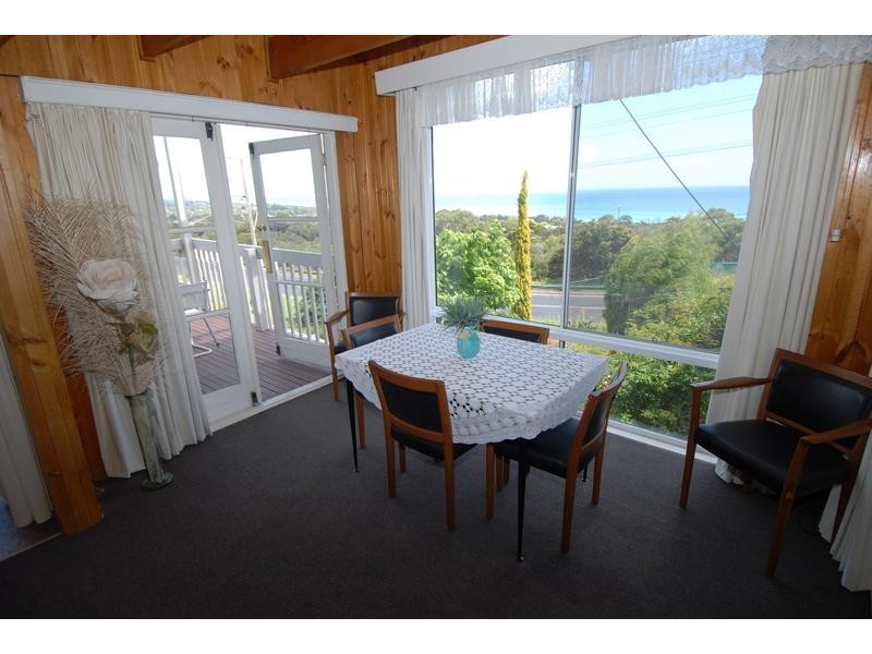 87 Bayview Road, Mccrae VIC 3938