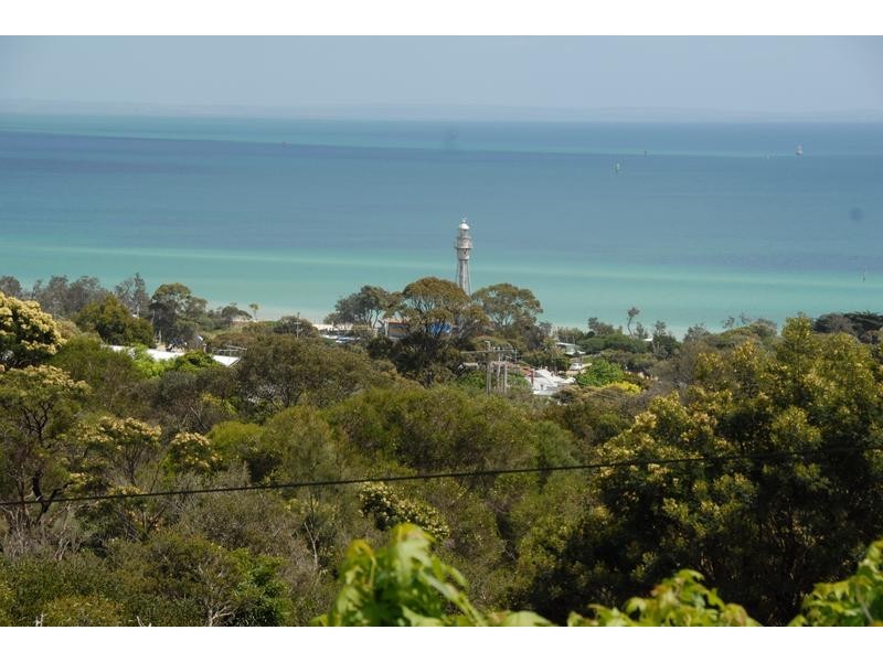 87 Bayview Road, Mccrae VIC 3938