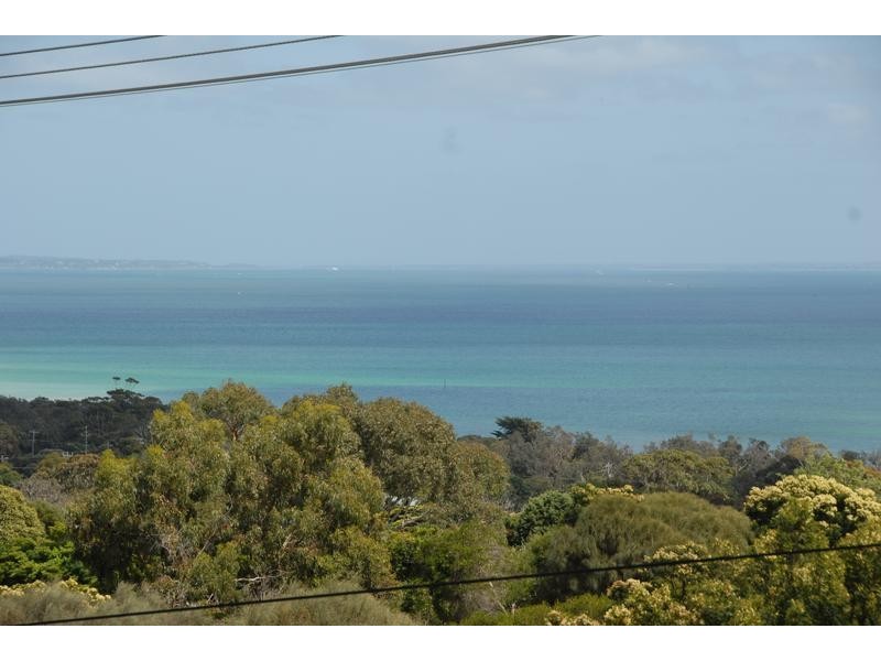 87 Bayview Road, Mccrae VIC 3938