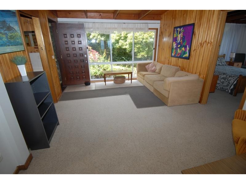 87 Bayview Road, Mccrae VIC 3938