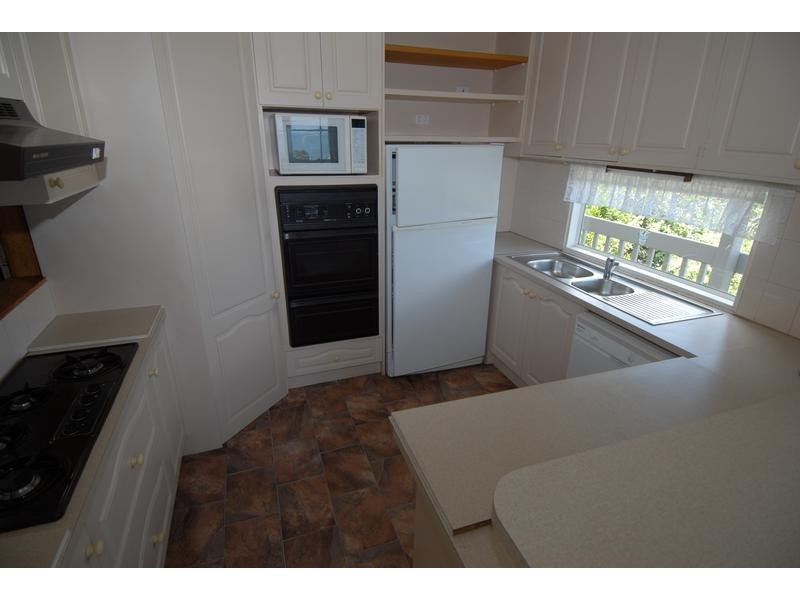 87 Bayview Road, Mccrae VIC 3938