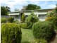 13 Clovelly Avenue, Rosebud VIC 3939