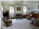 13 Clovelly Avenue, Rosebud VIC 3939