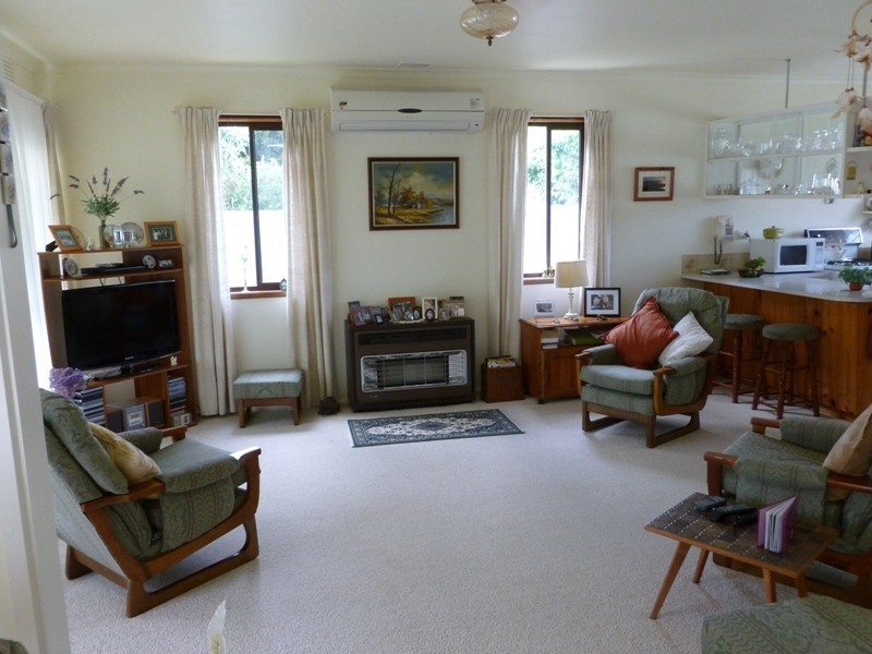 13 Clovelly Avenue, Rosebud VIC 3939