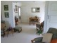 13 Clovelly Avenue, Rosebud VIC 3939