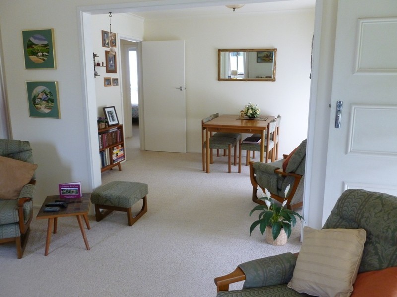 13 Clovelly Avenue, Rosebud VIC 3939