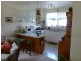 13 Clovelly Avenue, Rosebud VIC 3939