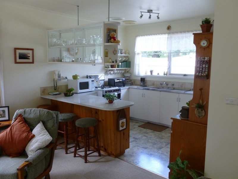 13 Clovelly Avenue, Rosebud VIC 3939