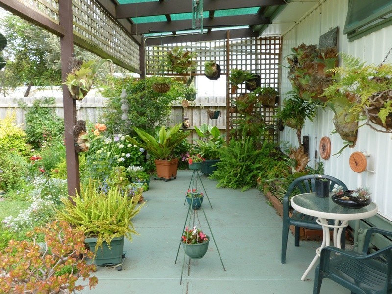 13 Clovelly Avenue, Rosebud VIC 3939