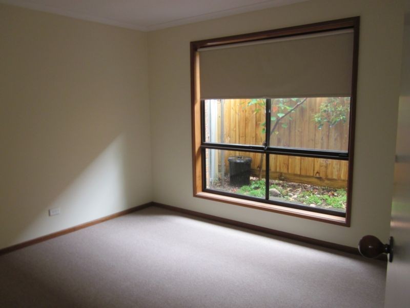 158 Ninth Avenue, Rosebud VIC 3939