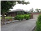176 Elizabeth Drive, Rosebud VIC 3939