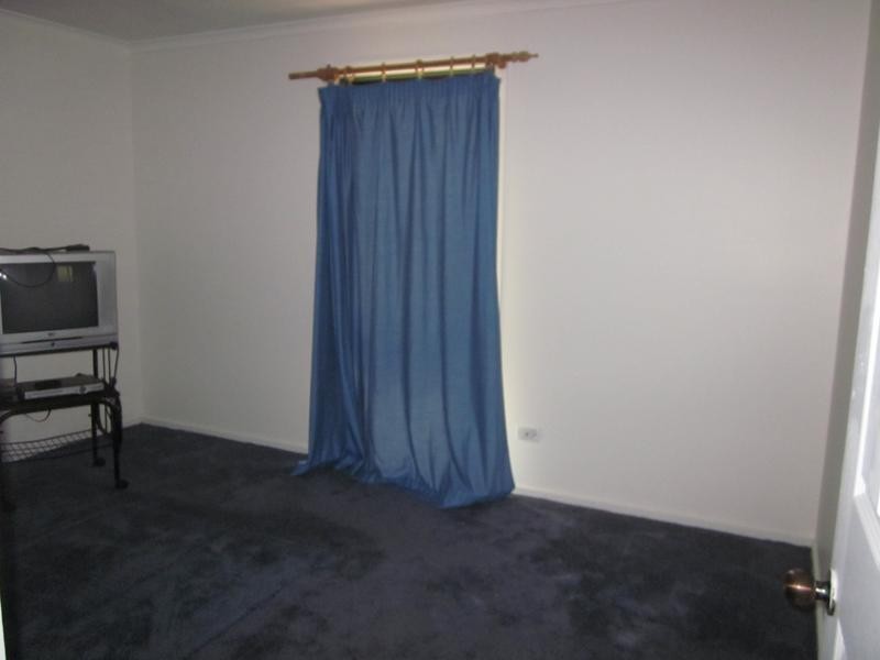 176 Elizabeth Drive, Rosebud VIC 3939