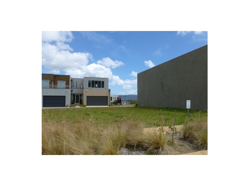 3 Helm Avenue, Safety Beach VIC 3936