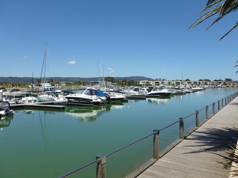 3 Helm Avenue, Safety Beach VIC 3936